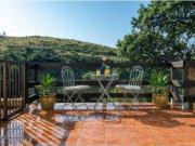 Casa Venta Mijas, Valtocado La Alquería La Atalaya