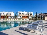 Casa adosada Venta Mijas, Centro