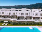 Casa Venta Mijas, Mijas