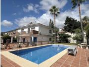 Casa Venta Mijas, Centro