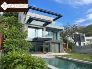 Casa Venta Mijas, Centro