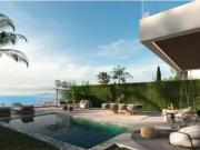 Casa Venta Mijas, Hipódromo Cerrado del Águila