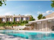 Casa Venta Mijas, Hipódromo Cerrado del Águila