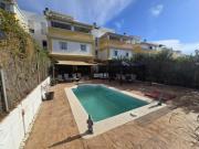 Casa Venta Mijas, Hipódromo Cerrado del Águila