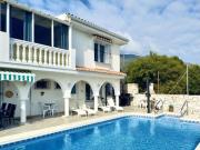 Casa Venta Mijas, Hipódromo Cerrado del Águila