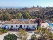 Casa Venta Mijas, Hipódromo Cerrado del Águila