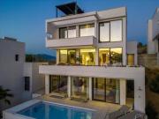 Casa Venta Mijas, La Cala Golf Lagar Martell