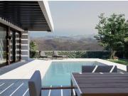 Casa Venta Mijas, Hipódromo Cerrado del Águila