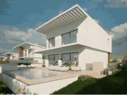 Casa Venta Mijas, Hipódromo Cerrado del Águila