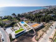 Casa Venta Mijas, Calahonda