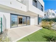 Casa Venta Mijas, Hipódromo Cerrado del Águila