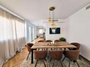 Casa Venta Mijas, La Cala de Mijas