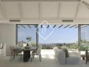 Casa Venta Mijas, La Cala Golf Lagar Martell