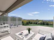 Casa Venta Mijas, La Cala Golf Lagar Martell