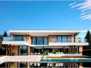 Casa Venta Mijas, La Cala Golf Lagar Martell