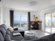 Casa Venta Mijas, La Cala Golf Lagar Martell