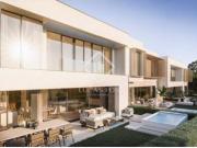 Casa Venta Mijas, La Cala Golf Lagar Martell