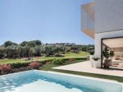 Casa Venta Mijas, La Cala Golf Lagar Martell