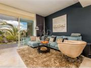 Casa Venta Mijas, La Cala Golf Lagar Martell