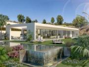 Casa Venta Mijas, La Cala Golf Lagar Martell