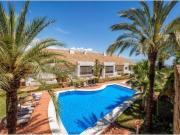 Casa Venta Mijas, La Cala Golf Lagar Martell
