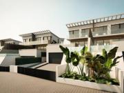 Casa Venta Mijas, La Cala Golf Lagar Martell