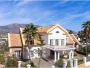Casa Venta Mijas, La Cala Golf Lagar Martell