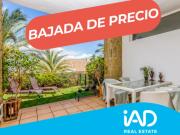 Casa Venta Mijas, La Cala Golf Lagar Martell