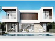 Casa Venta Mijas, La Cala Golf Lagar Martell