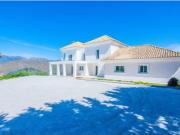 Casa Venta Mijas, La Cala Golf Lagar Martell