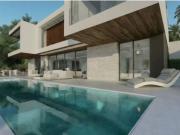 Casa Venta Mijas, La Cala Golf Lagar Martell