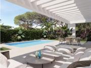 Casa Venta Mijas, Mijas Costa