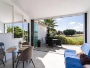 Casa Venta Mijas, Mijas