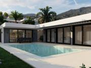 Casa Venta Mijas, Centro