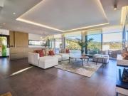 Casa Venta Mijas, Mijas