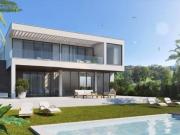 Casa Venta Mijas, Mijas Costa