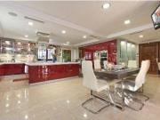 Casa Venta Mijas, Mijas Costa