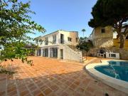 Casa Venta Mijas, Hipódromo Cerrado del Águila