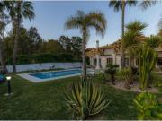 Casa Venta Mijas, Mijas Golf