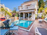 Casa Venta Mijas, Mijas Golf