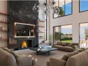 Casa Venta Mijas, Mijas Golf