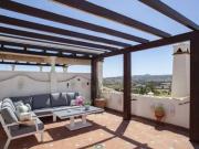Casa Venta Mijas, Mijas Golf