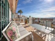 Casa Venta Mijas, Mijas Golf