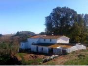 Casa Venta Mijas, Mijas Golf