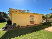 Casa Venta Mijas, Urbanización Calahonda Golf Riviera...