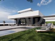 Casa Venta Mijas, Urbanización Calahonda Golf Riviera...