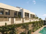 Casa Venta Mijas, Urbanización Calahonda Golf Riviera...