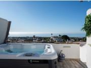 Casa Venta Mijas, Urbanización Calahonda Golf Riviera...