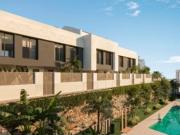 Casa Venta Mijas, Urbanización Calahonda Golf Riviera...