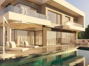 Casa Venta Mijas, Urbanización Calahonda Golf Riviera...